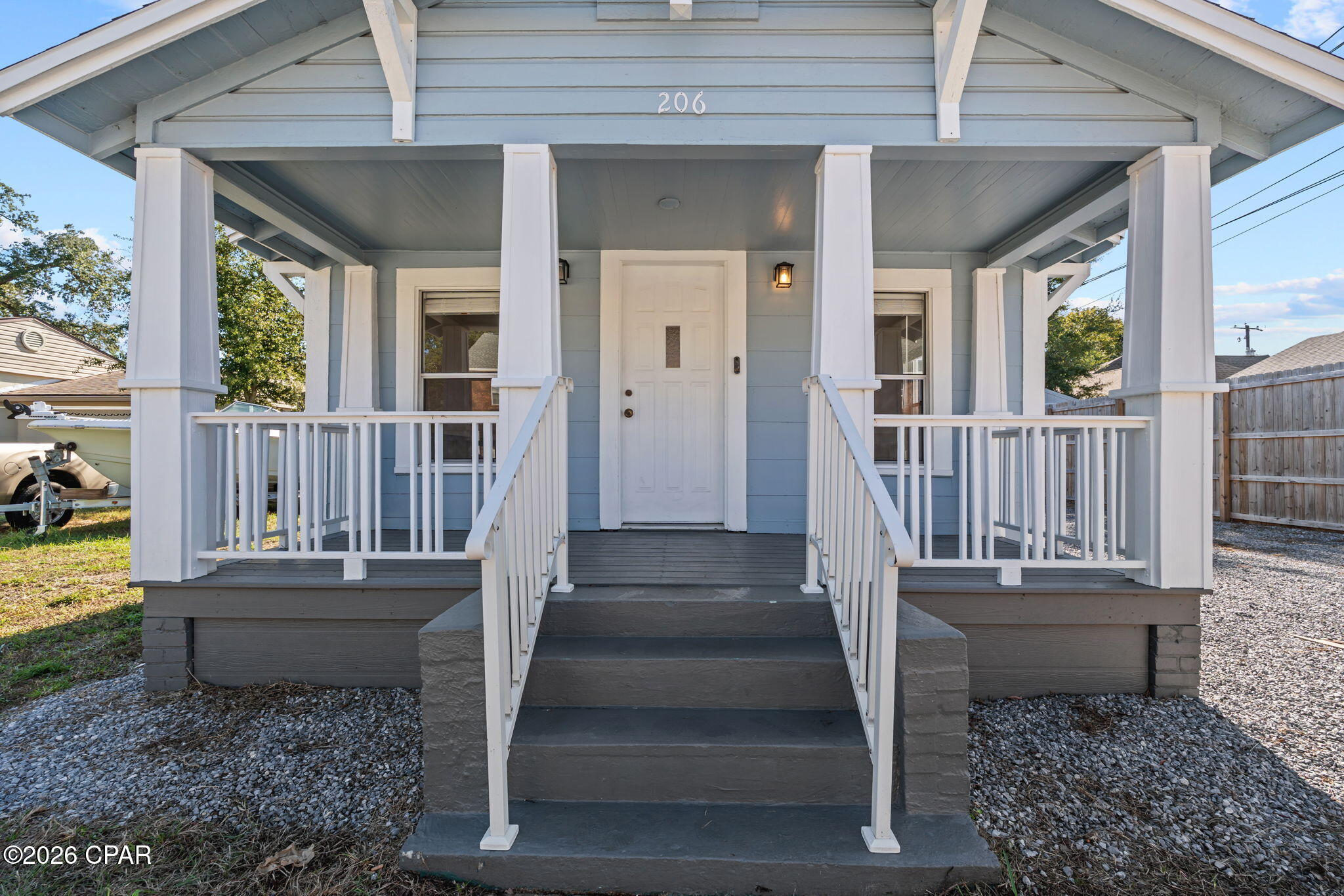 Image 5 For 206 2nd Court A & B