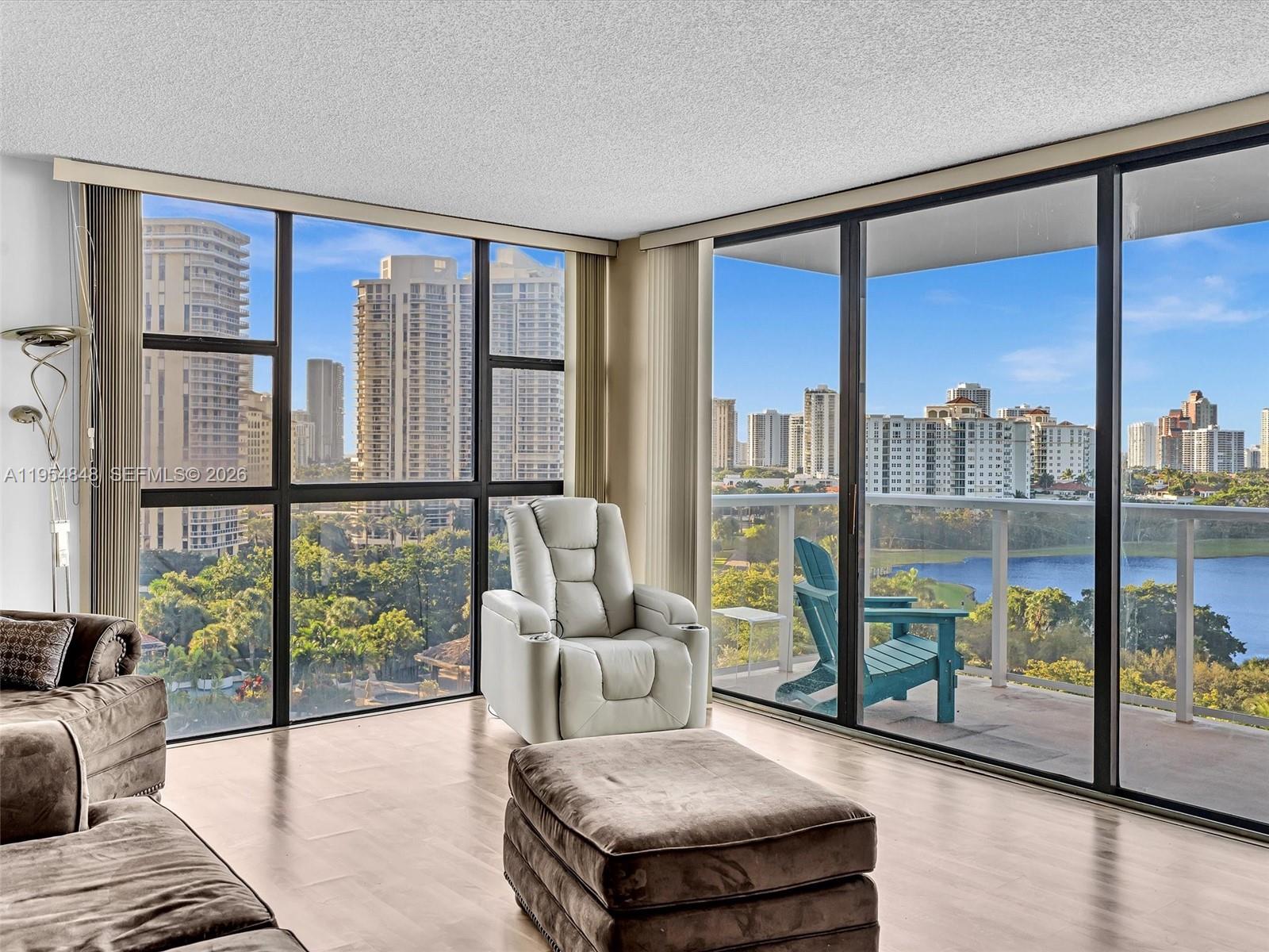 3731 Country Club Dr Unit 1223, Aventura, Florida 33180