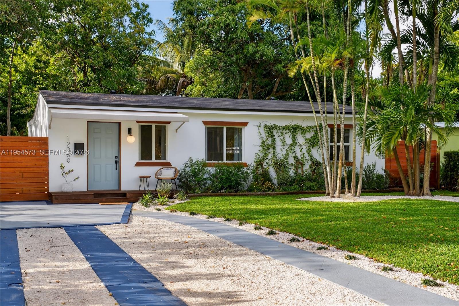 Overbrook Shores No-2