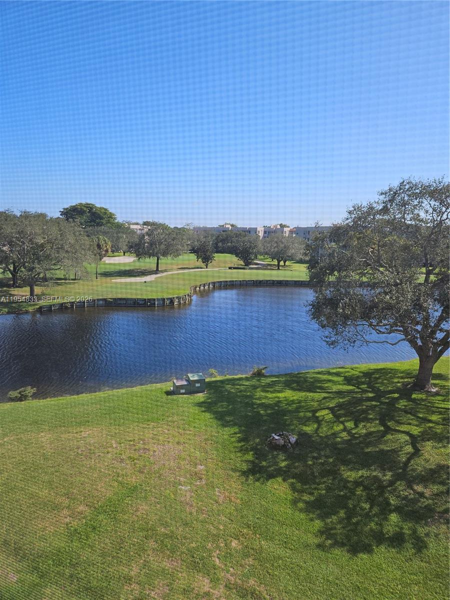 Live Oak Condo Eleven