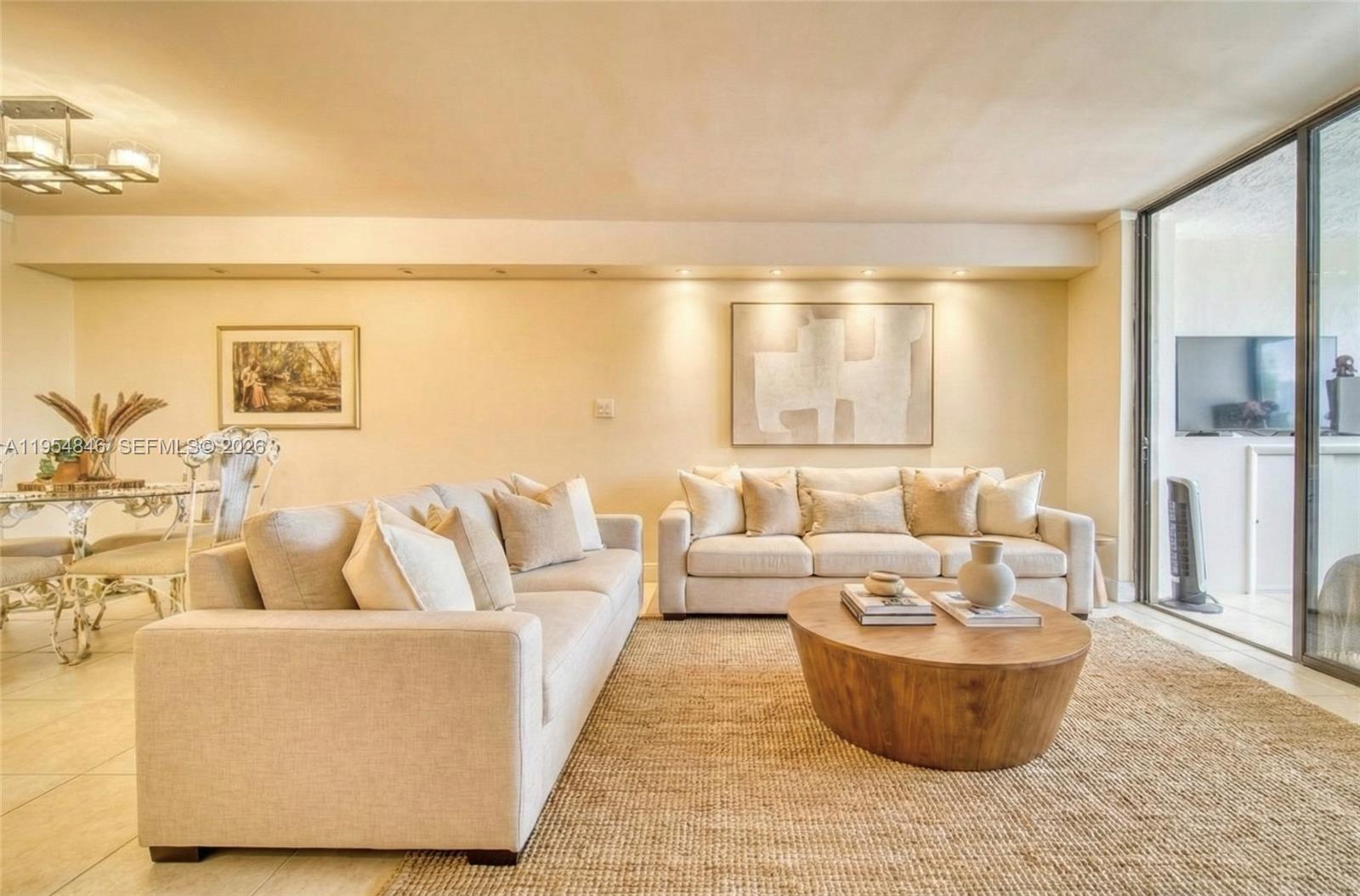 Nautico Bay Club Condo