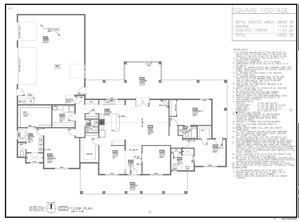 Homes for sale in Milan, NM | 19 Hughes Blvd, Milan, NM 87021 | MLS# 1097414