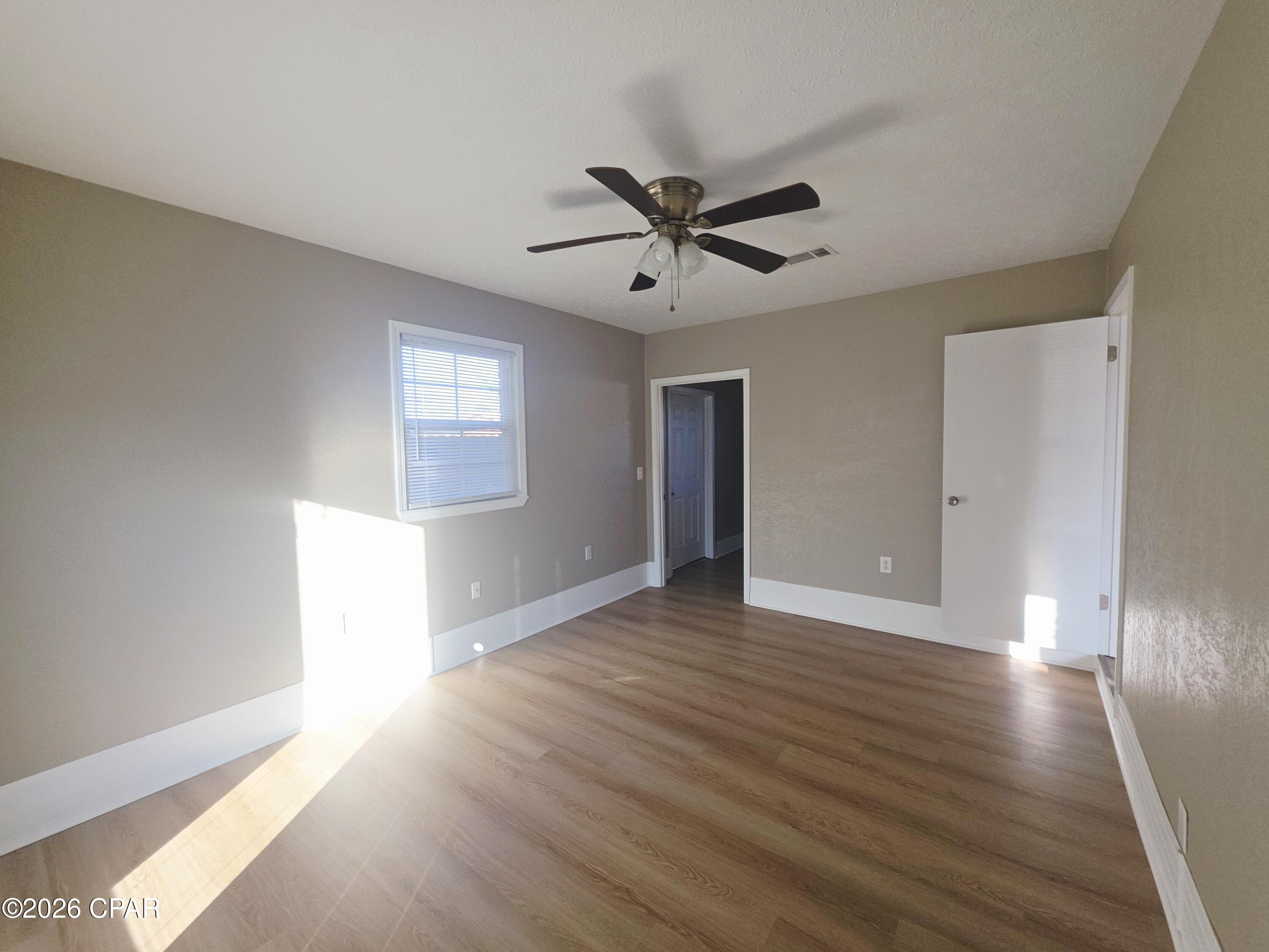 Image 10 For 103 Charlene Drive