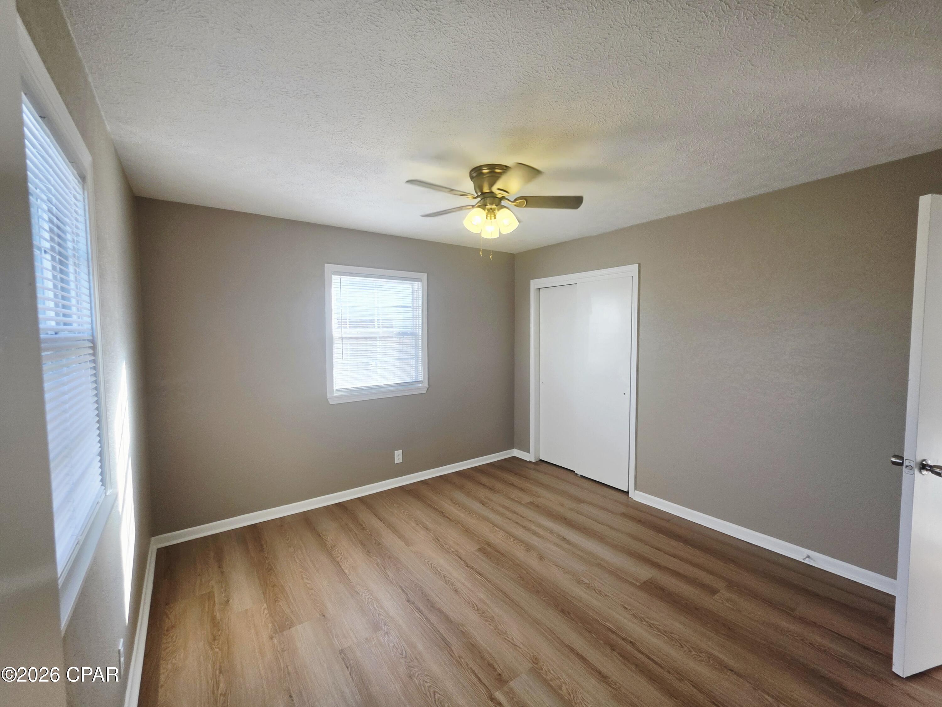 Image 15 For 103 Charlene Drive