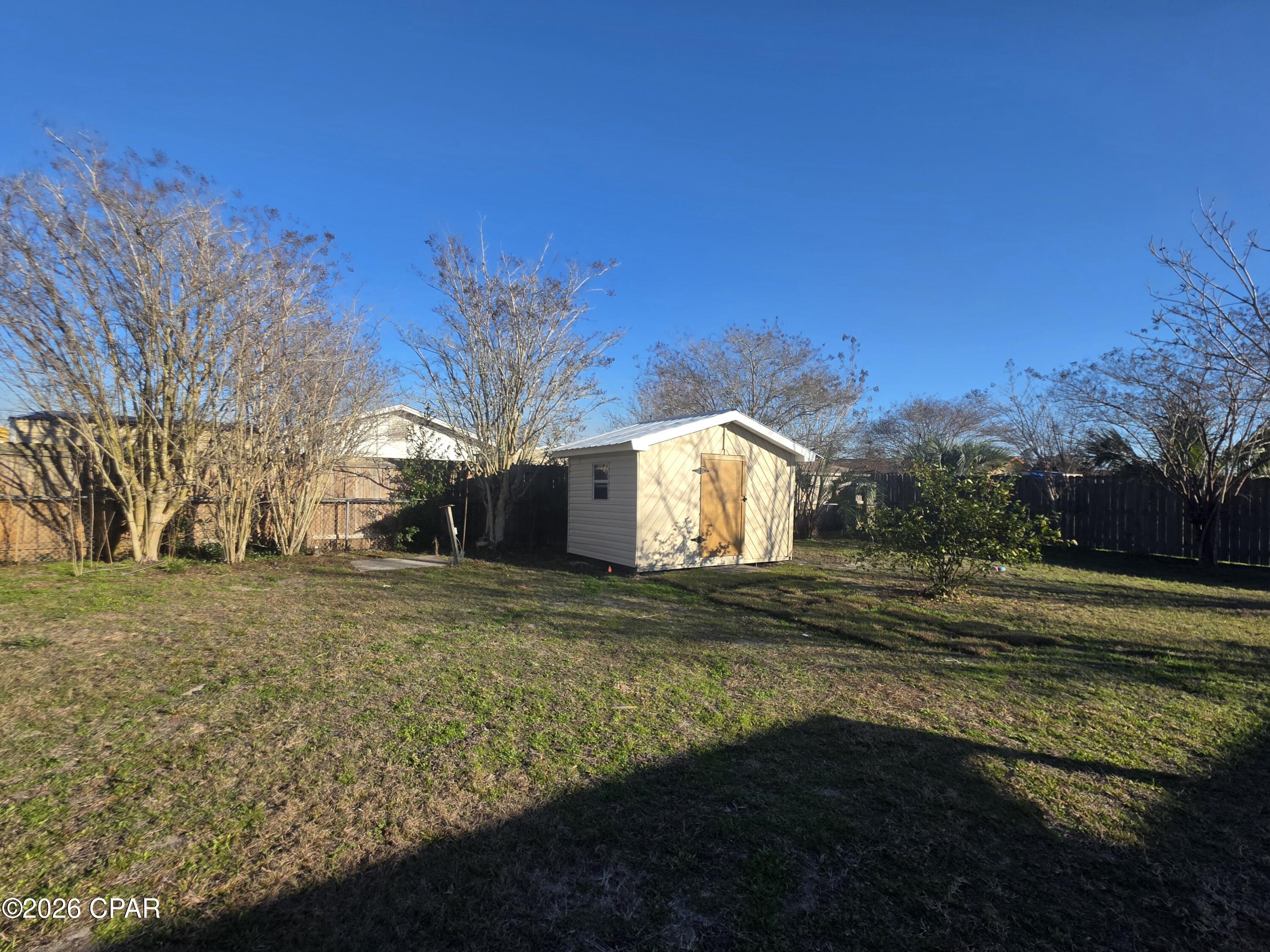 Image 25 For 103 Charlene Drive