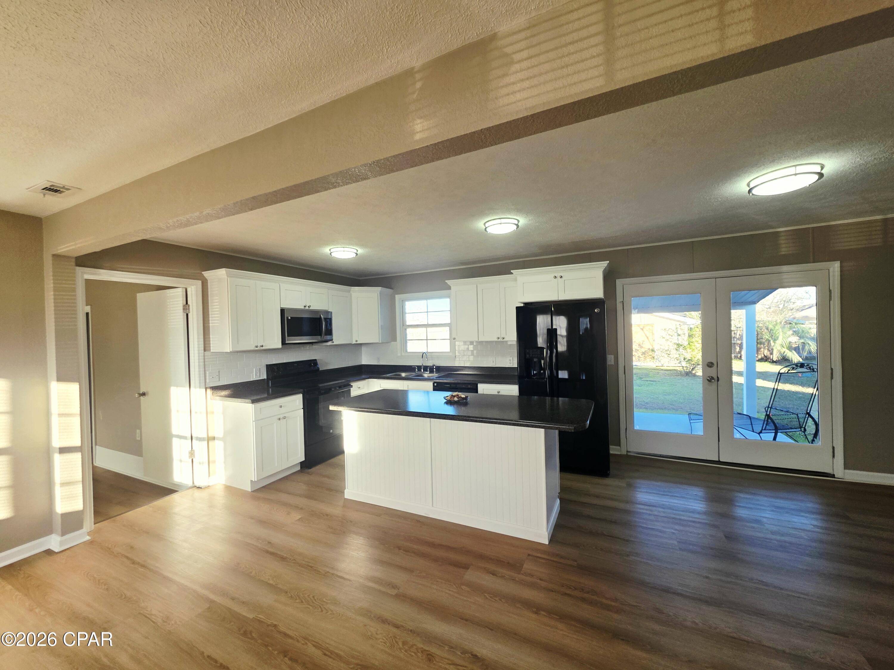 Image 3 For 103 Charlene Drive
