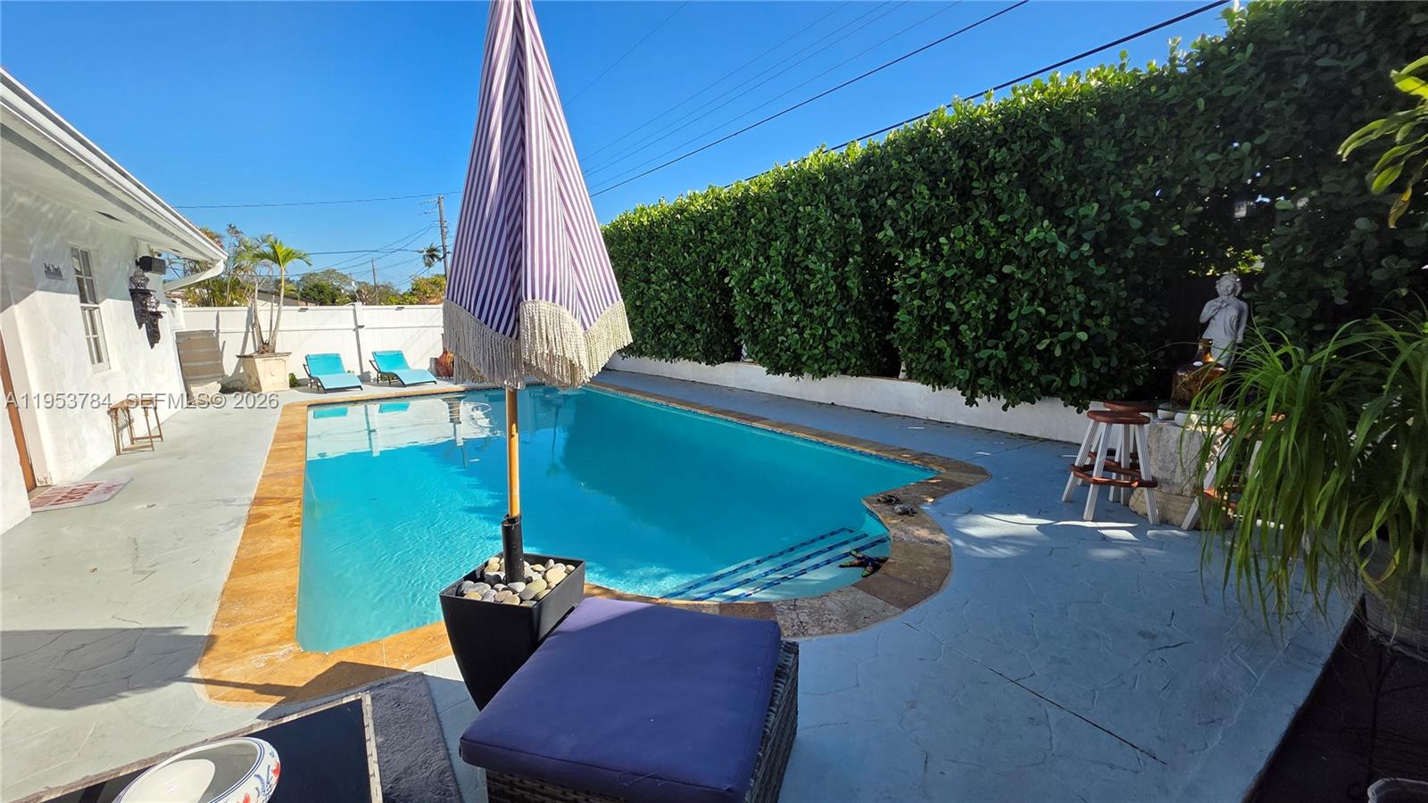 Southern Ests 4Th Addn