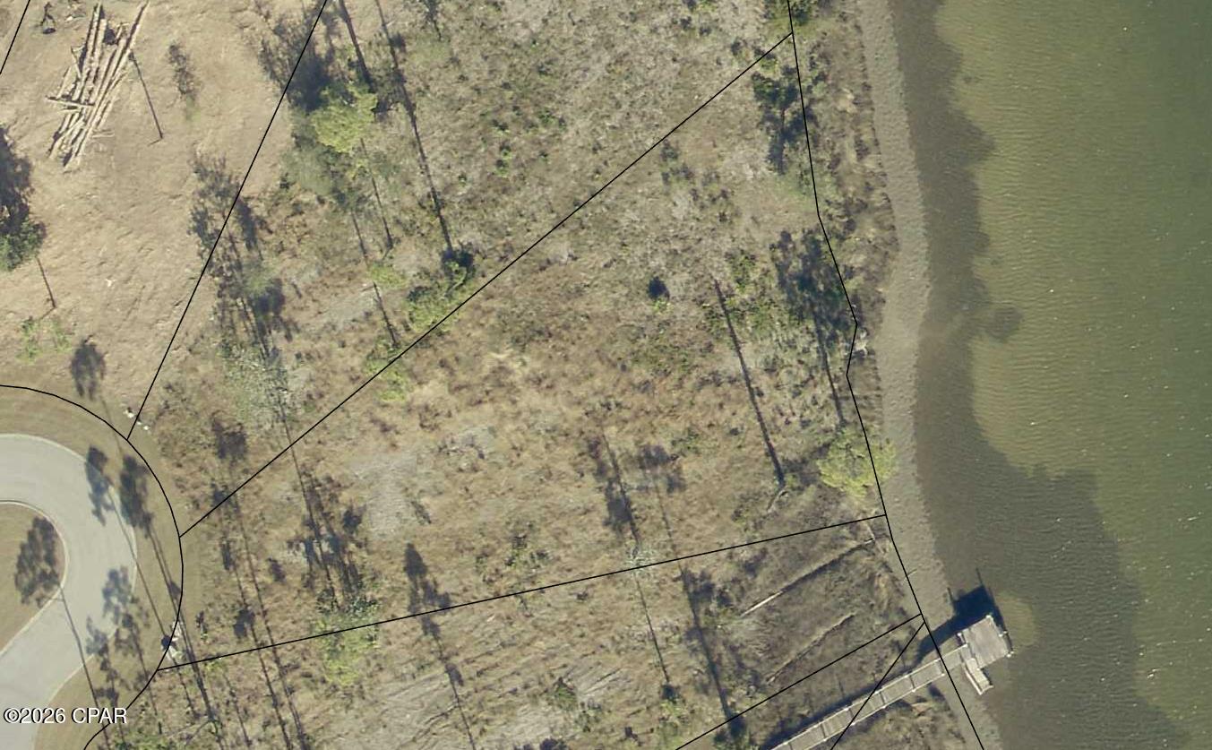 Listing Details for 1004 Sky Sail Court, Panama City, FL 32404