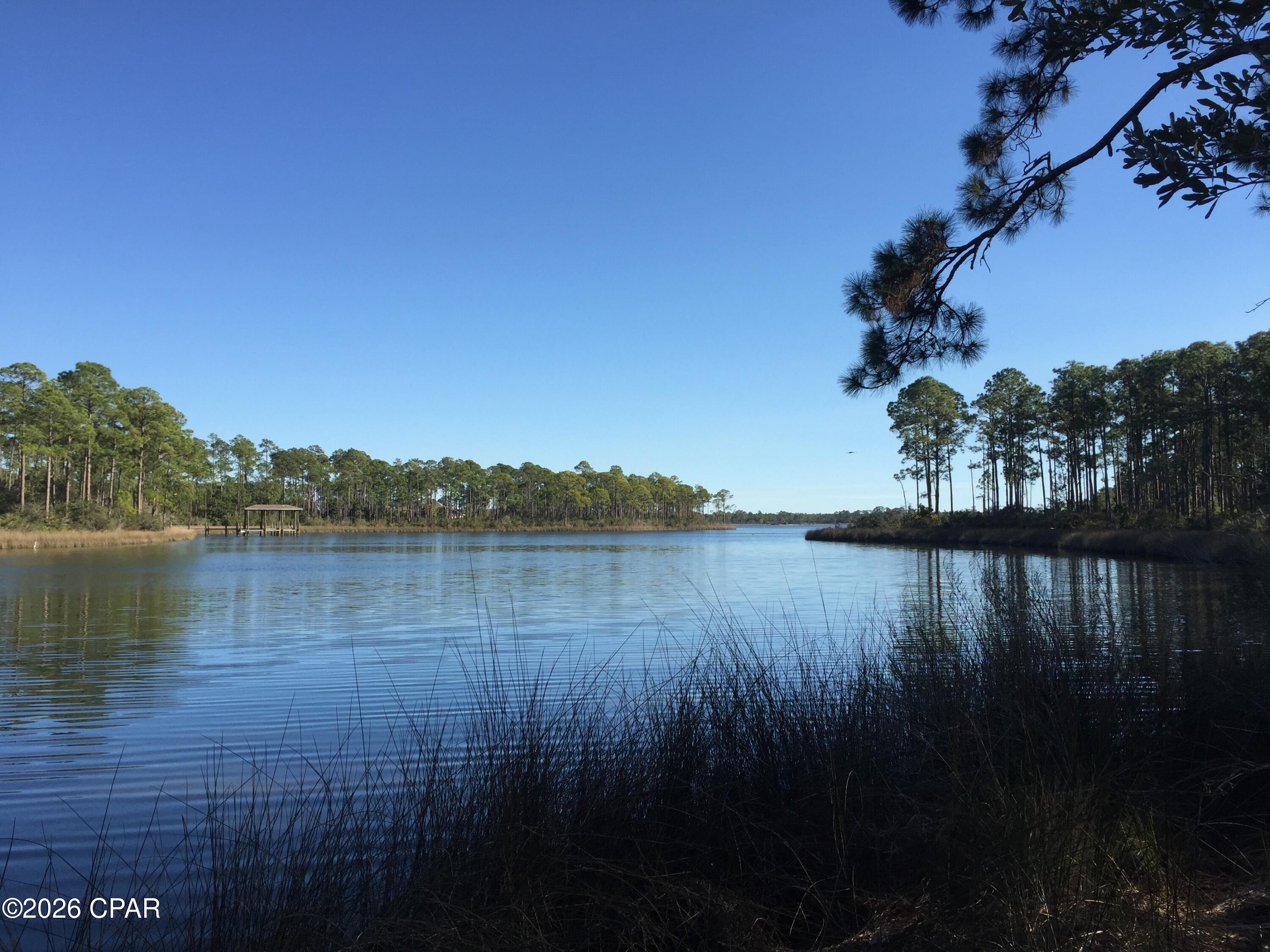 Details for 1004 Sky Sail Court, Panama City, FL 32404