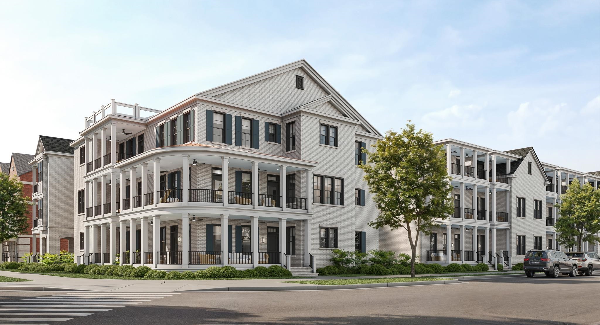 982 Farrow Pkwy. UNIT A Myrtle Beach, SC 29577