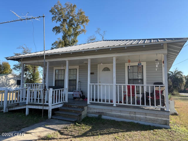 Image 1 For 15503 Chipola Street