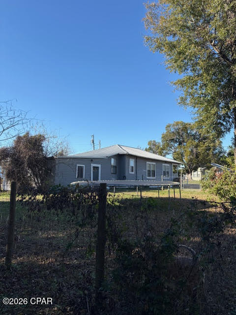 Image 10 For 15503 Chipola Street