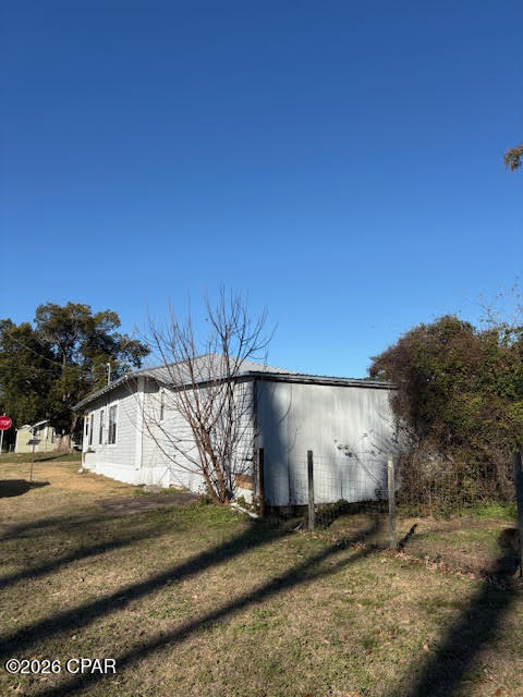 Image 11 For 15503 Chipola Street