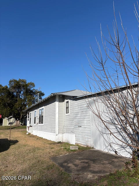 Image 12 For 15503 Chipola Street