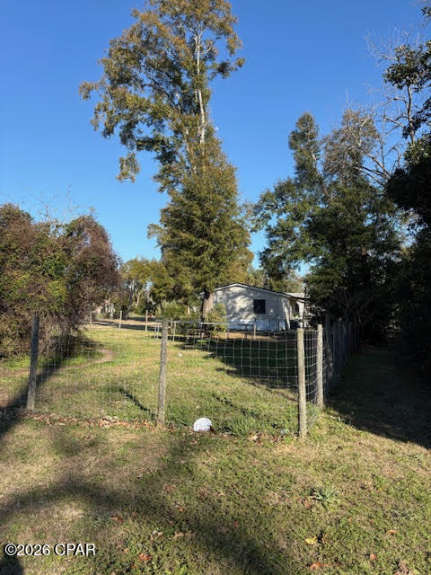 Image 13 For 15503 Chipola Street