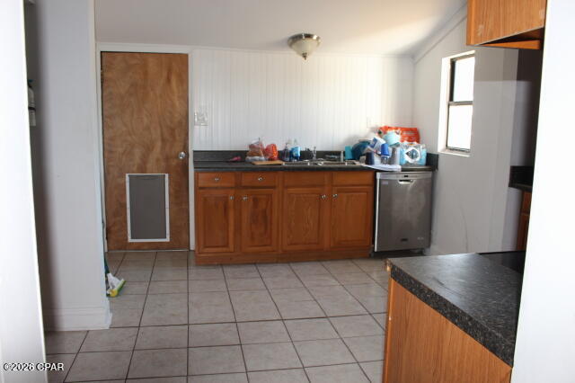 Image 14 For 15503 Chipola Street