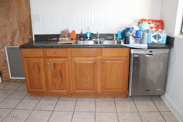 Image 16 For 15503 Chipola Street