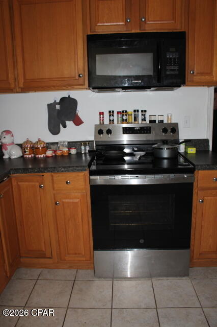 Image 18 For 15503 Chipola Street