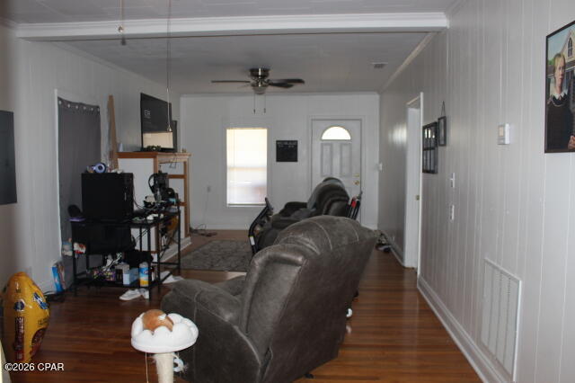 Image 19 For 15503 Chipola Street