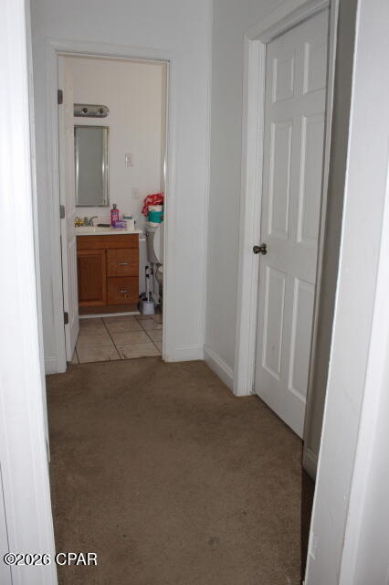 Image 21 For 15503 Chipola Street