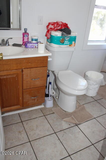 Image 23 For 15503 Chipola Street