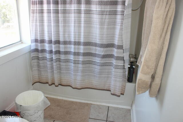 Image 24 For 15503 Chipola Street