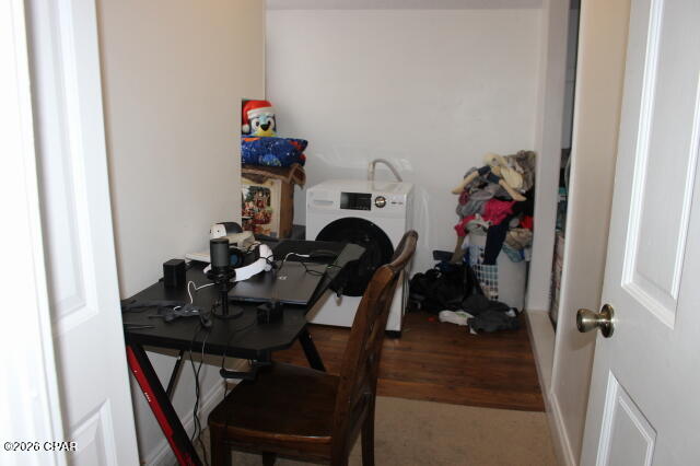 Image 25 For 15503 Chipola Street