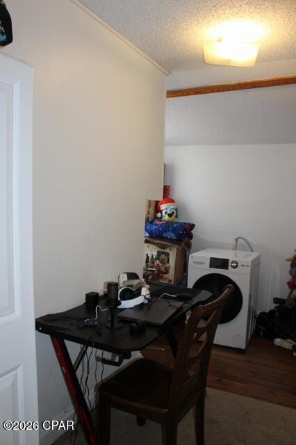 Image 26 For 15503 Chipola Street