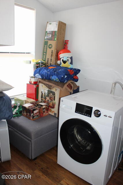 Image 27 For 15503 Chipola Street