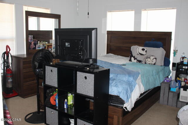 Image 28 For 15503 Chipola Street