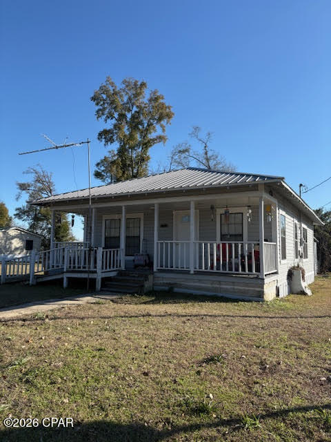 Image 4 For 15503 Chipola Street