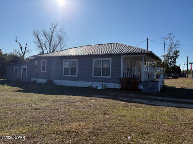 Image 7 For 15503 Chipola Street