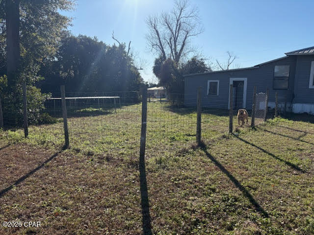 Image 9 For 15503 Chipola Street