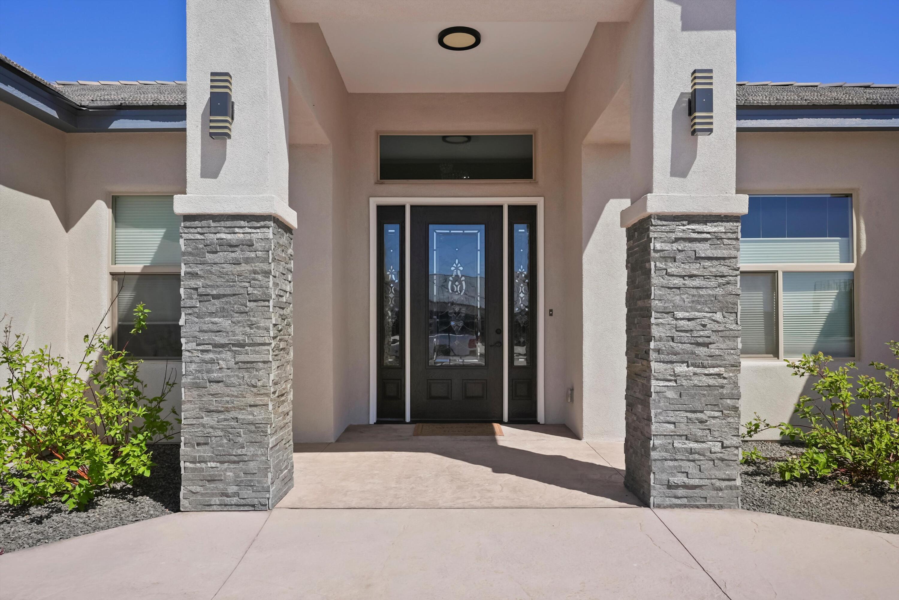 Homes for sale in Albuquerque, NM | 6501 Picardia Pl Nw, Albuquerque, NM 87120 | MLS# 1097410