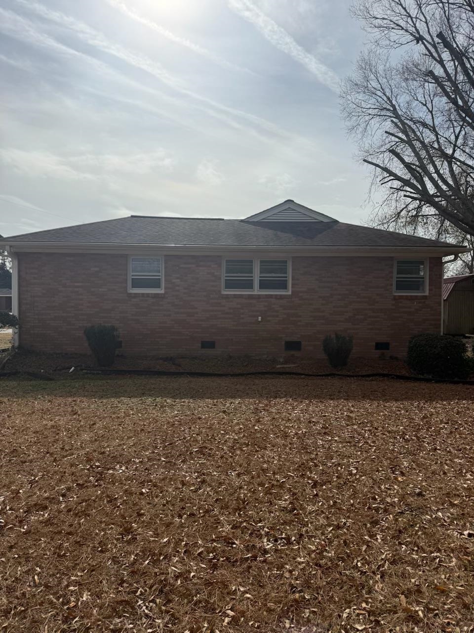 Homes for sale in Loris, SC | 4625 Graham St, Loris, SC 29569 | MLS# 2602579