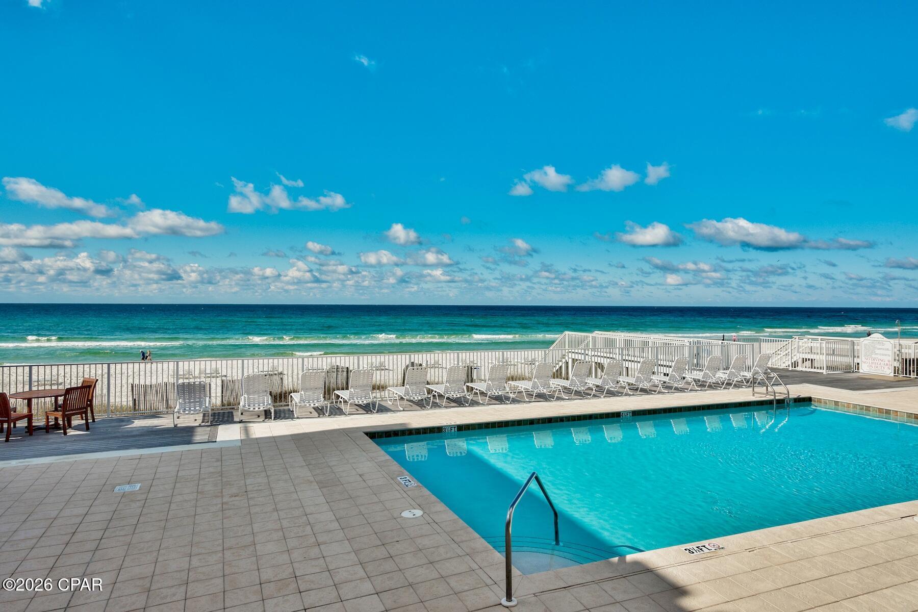 157 Parkshore Drive, Panama City Beach, FL 32413 thumbnail, photo 10 of 19