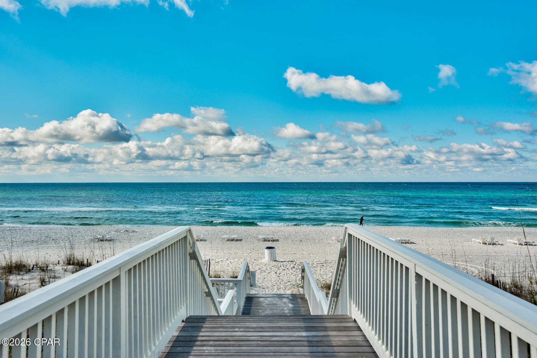 157 Parkshore Drive, Panama City Beach, FL 32413 thumbnail, photo 11 of 19