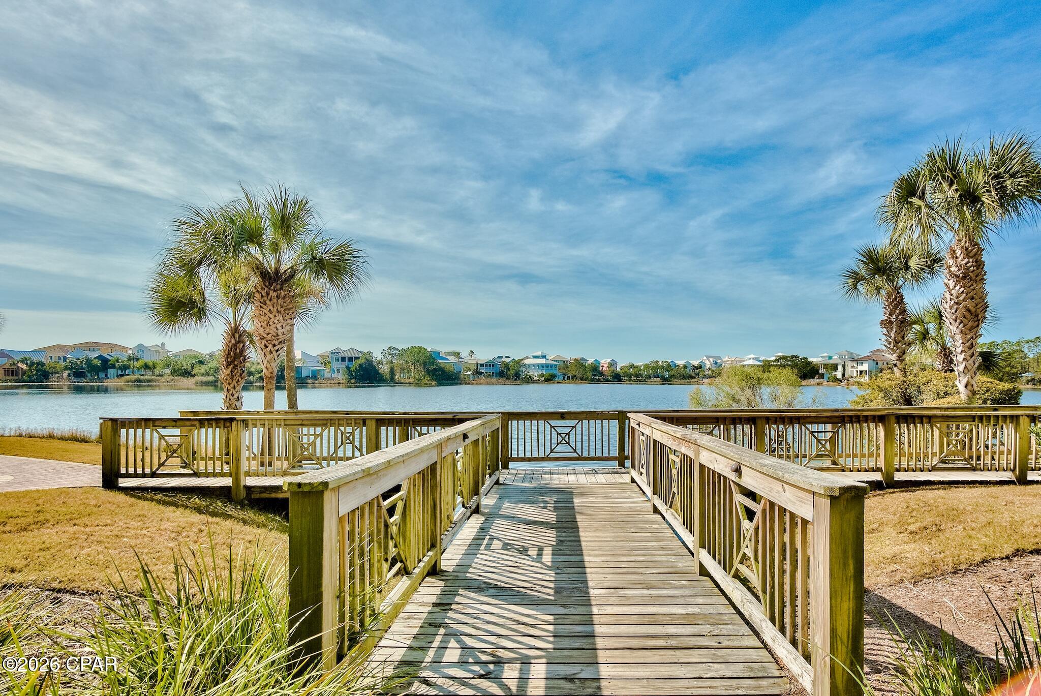 157 Parkshore Drive, Panama City Beach, FL 32413 thumbnail, photo 13 of 19