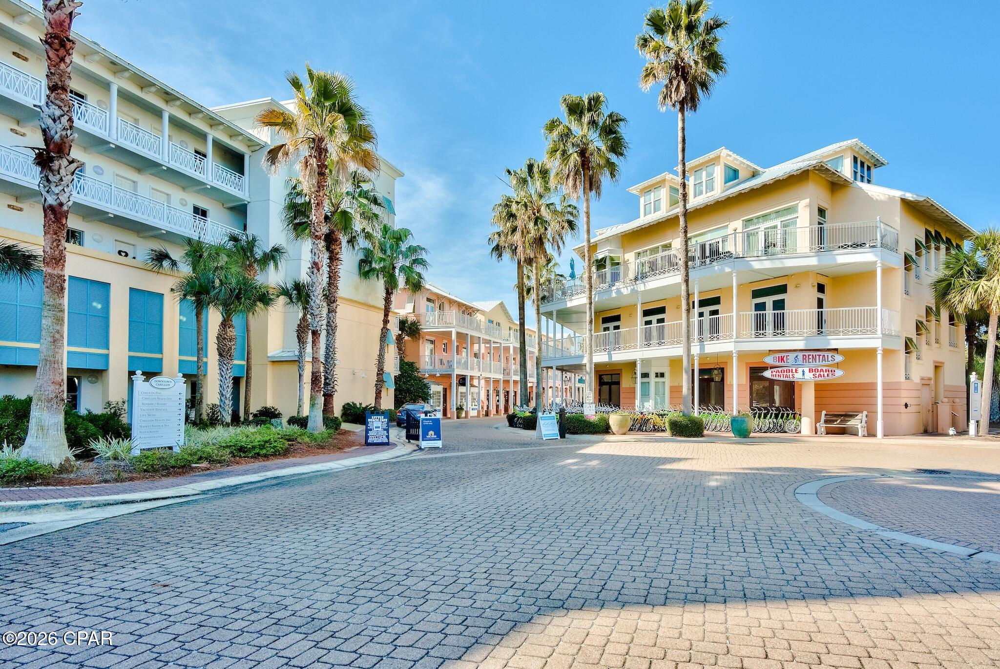 Image 19 For 157 Parkshore Drive