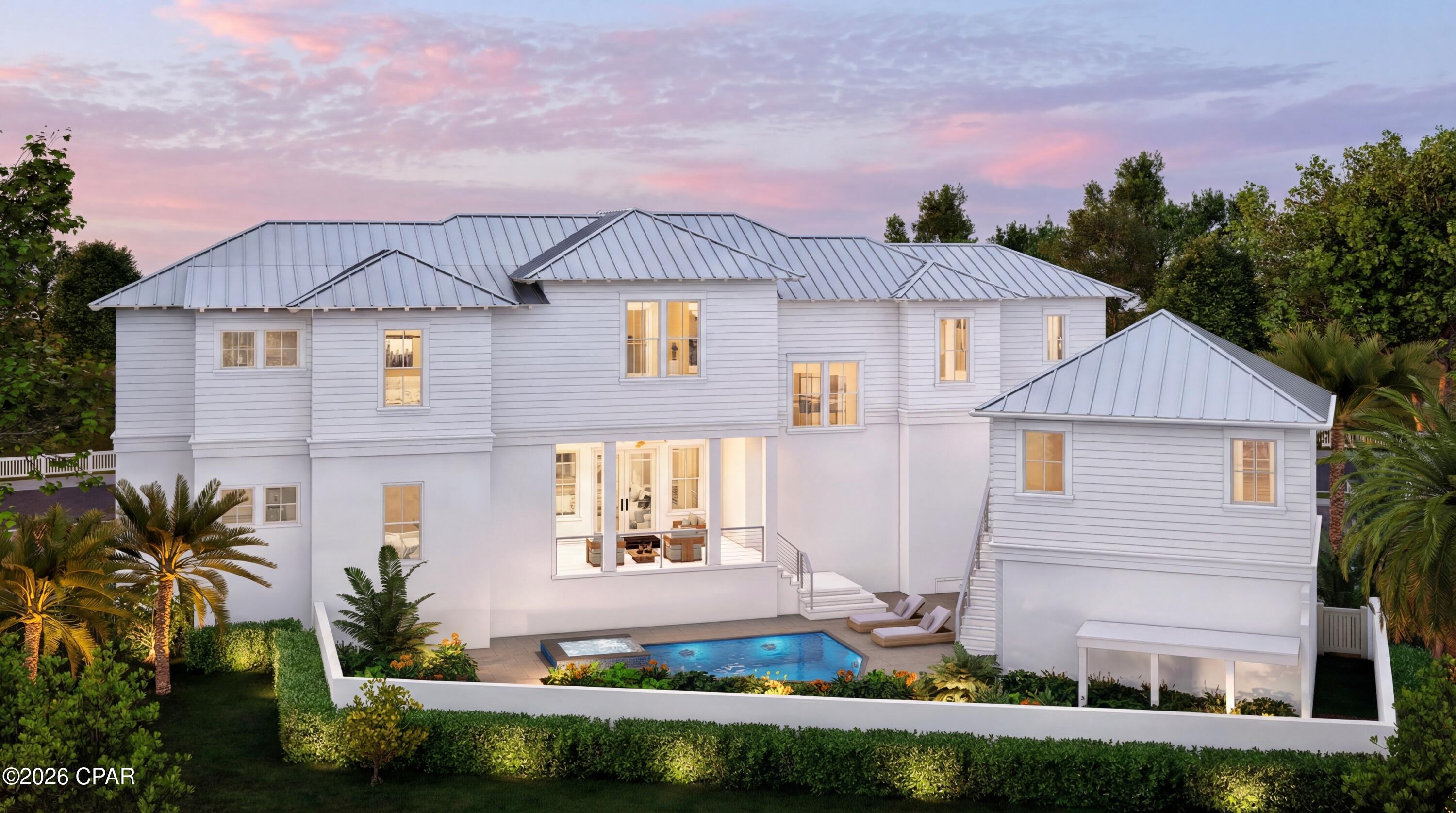 Image 2 For 157 Parkshore Drive