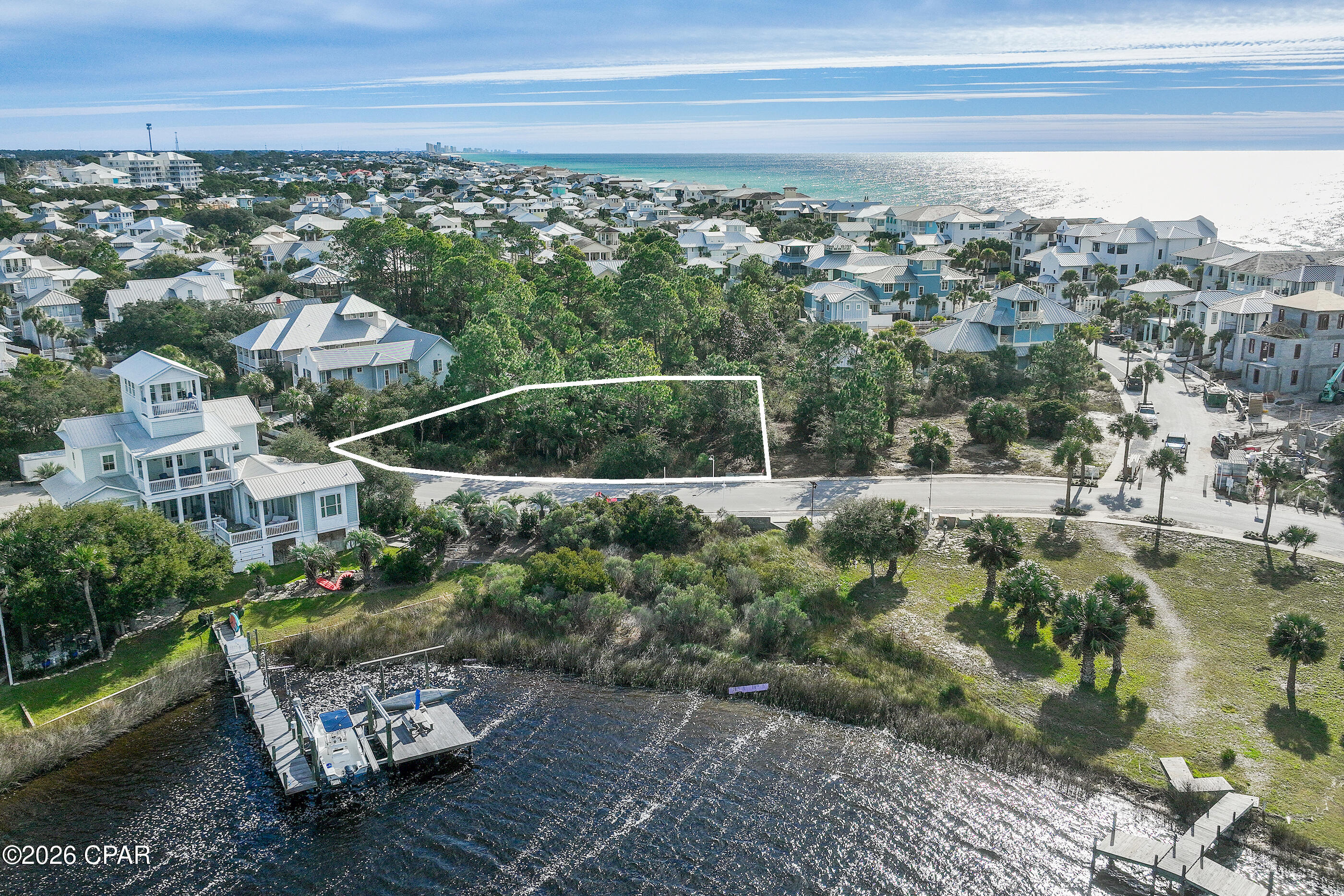 Image 3 For 157 Parkshore Drive