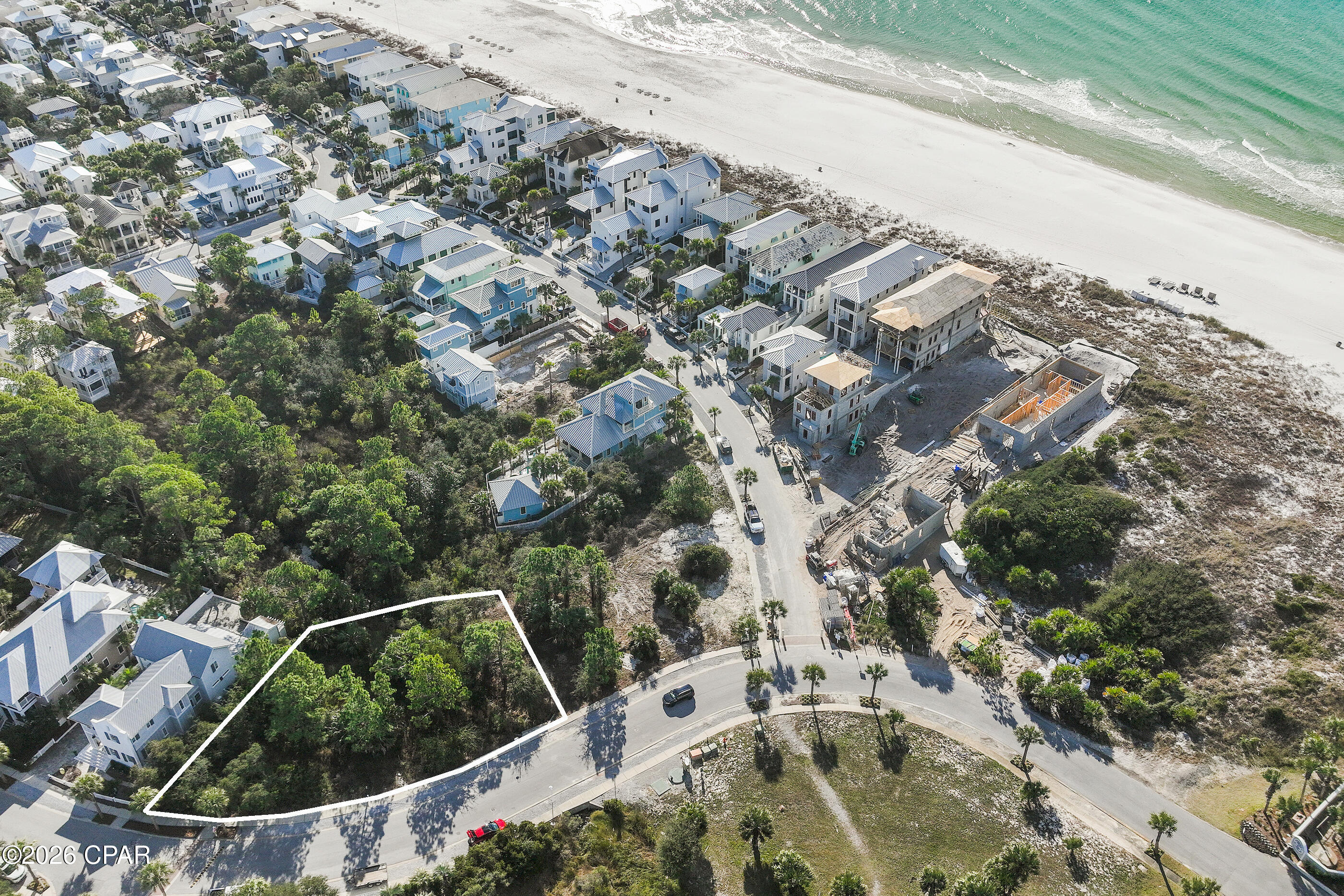 Image 4 For 157 Parkshore Drive