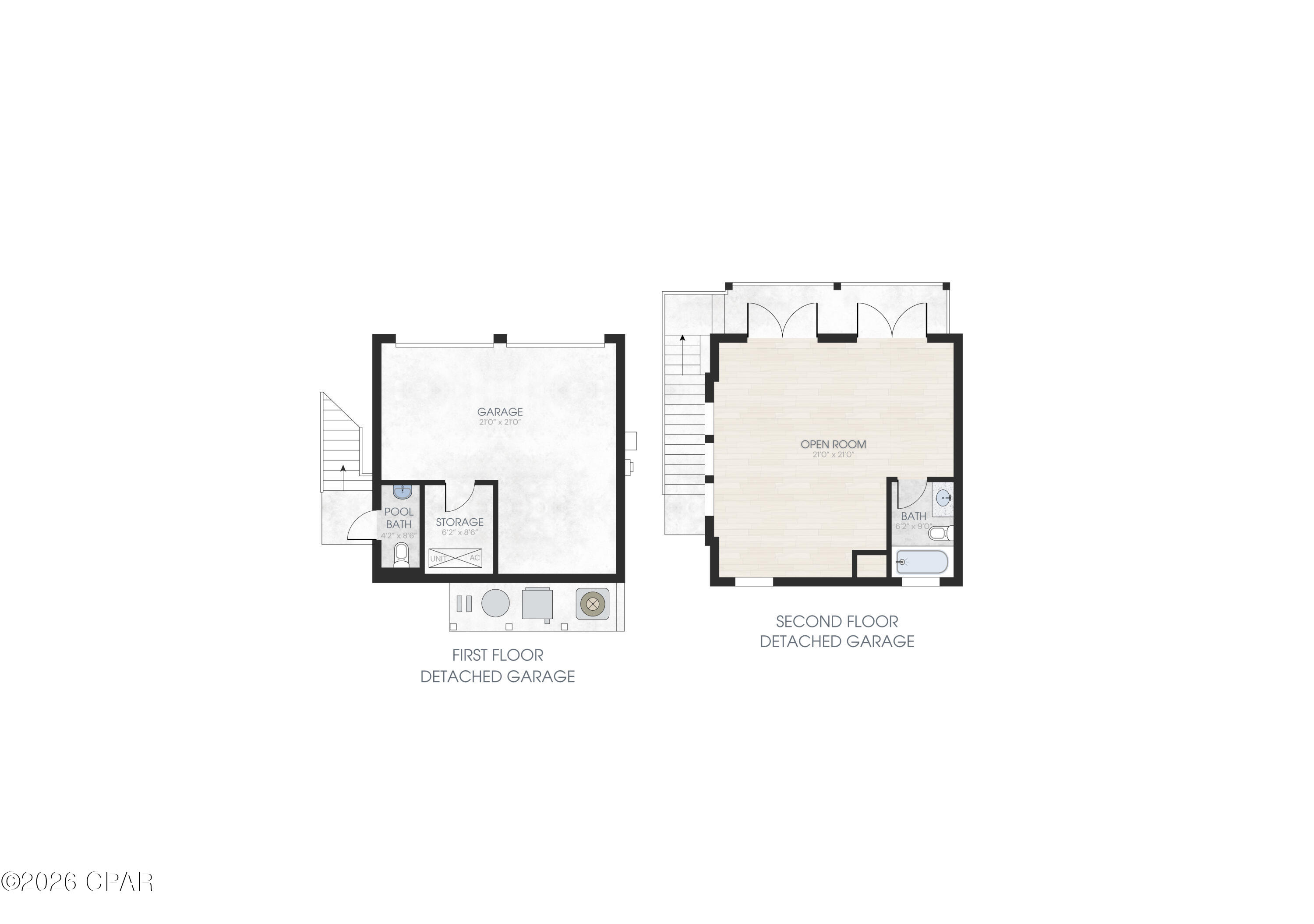 Image 9 For 157 Parkshore Drive