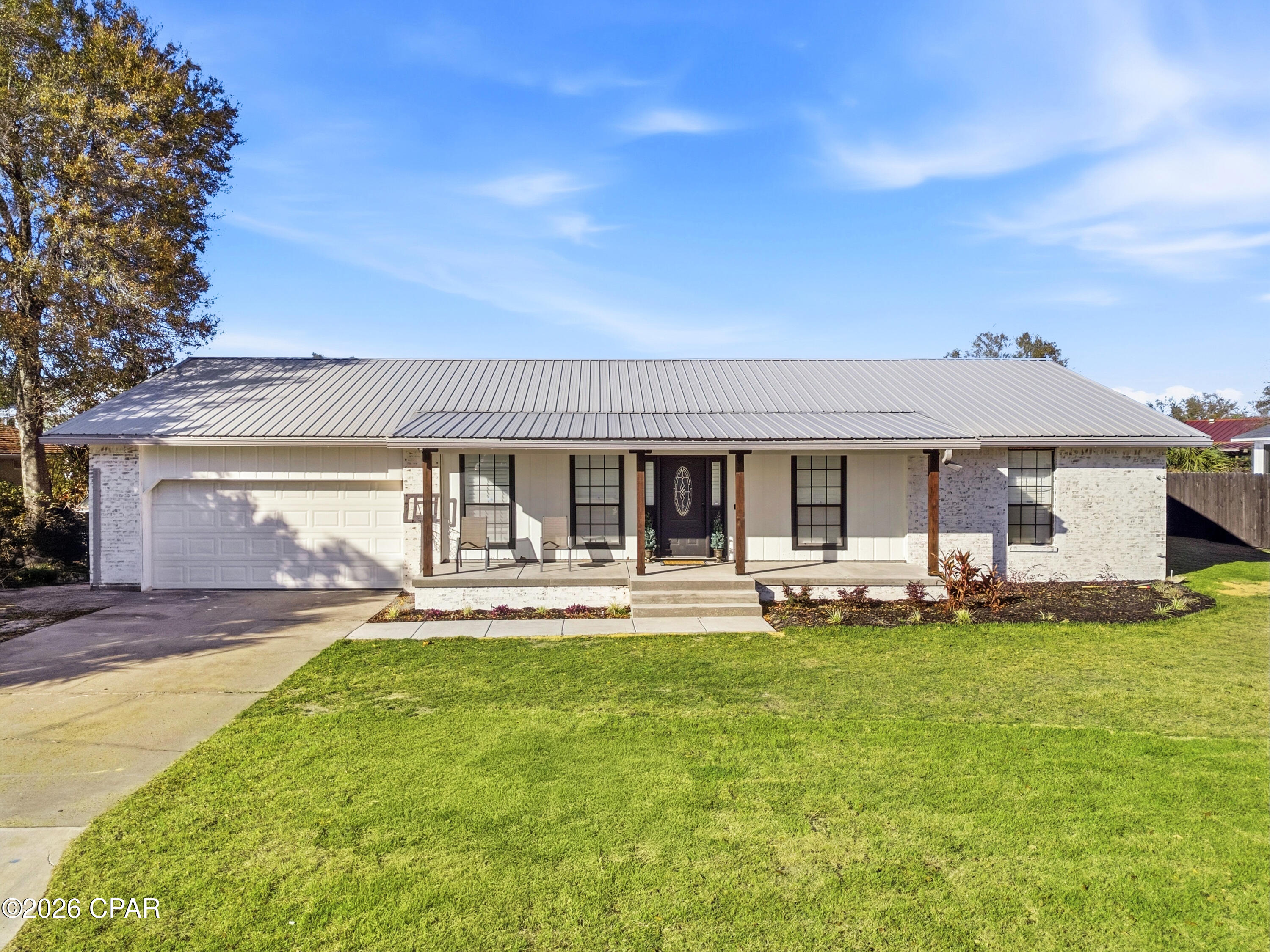 Details for 1218 Tuscany Road, Panama City, FL 32405