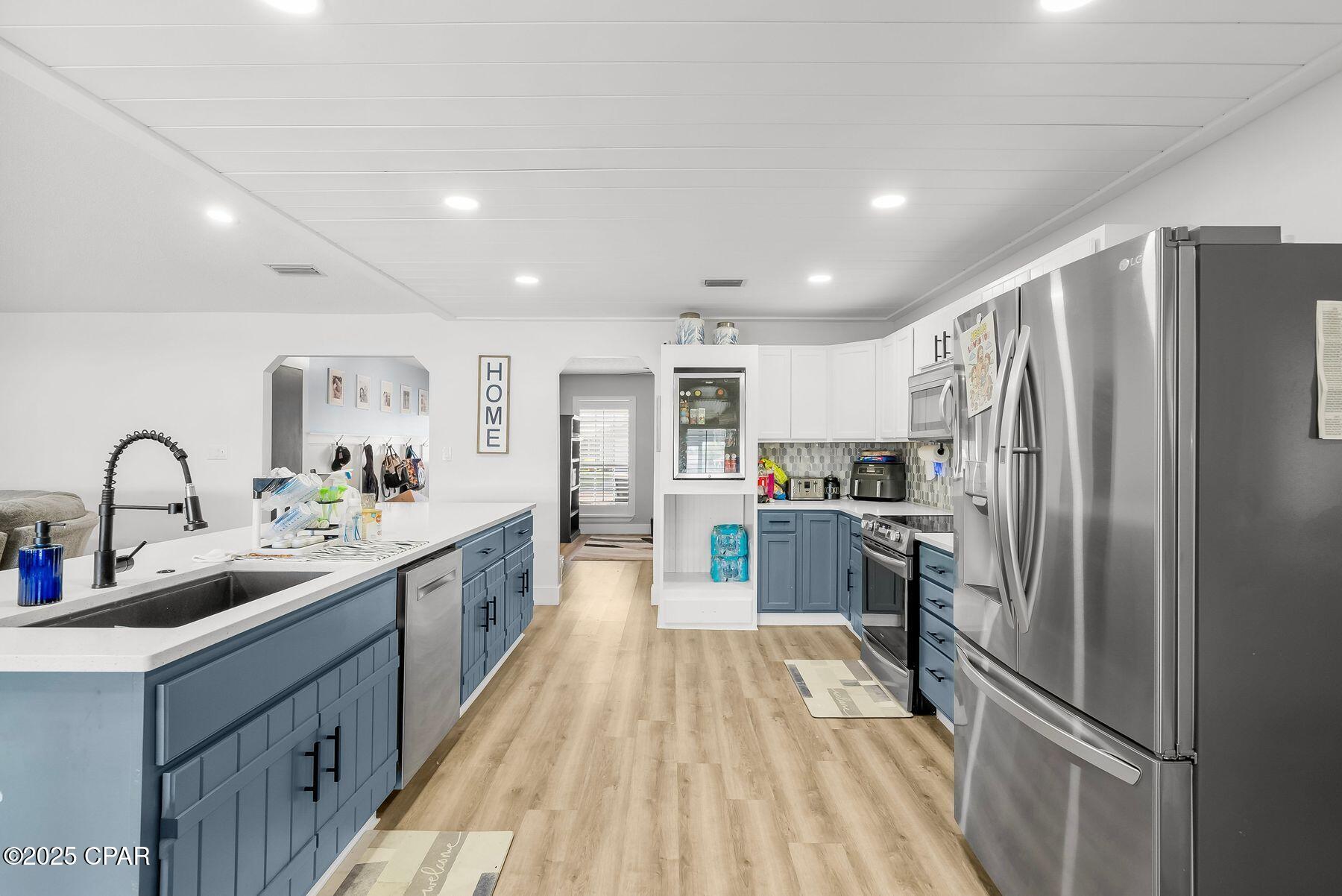 Image 10 For 1218 Tuscany Road