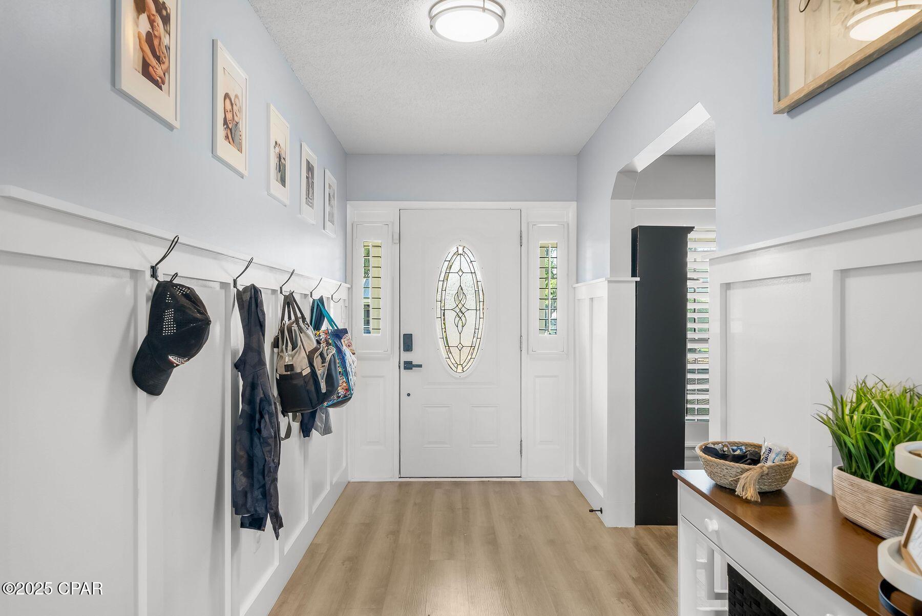 Image 11 For 1218 Tuscany Road