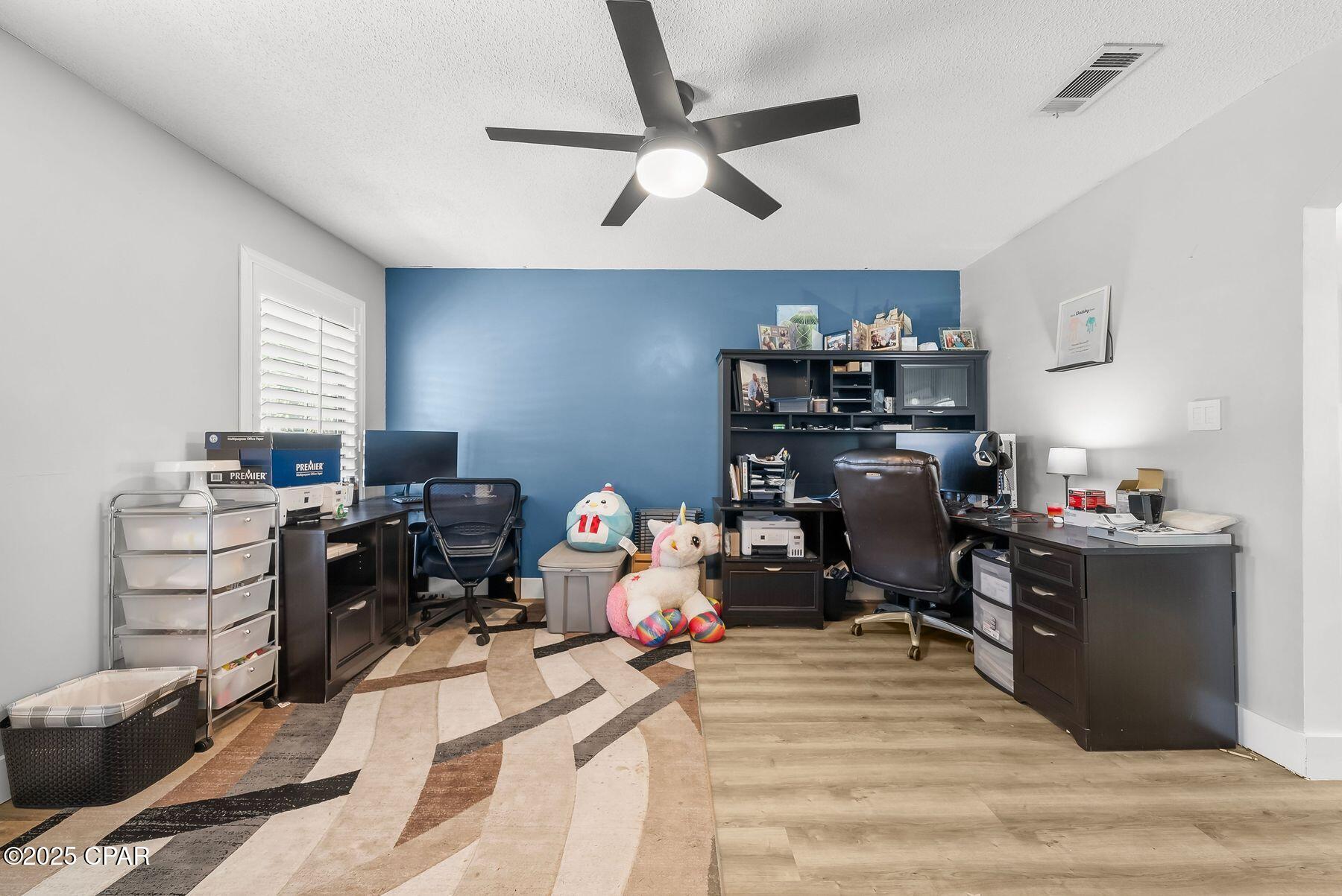 Image 12 For 1218 Tuscany Road