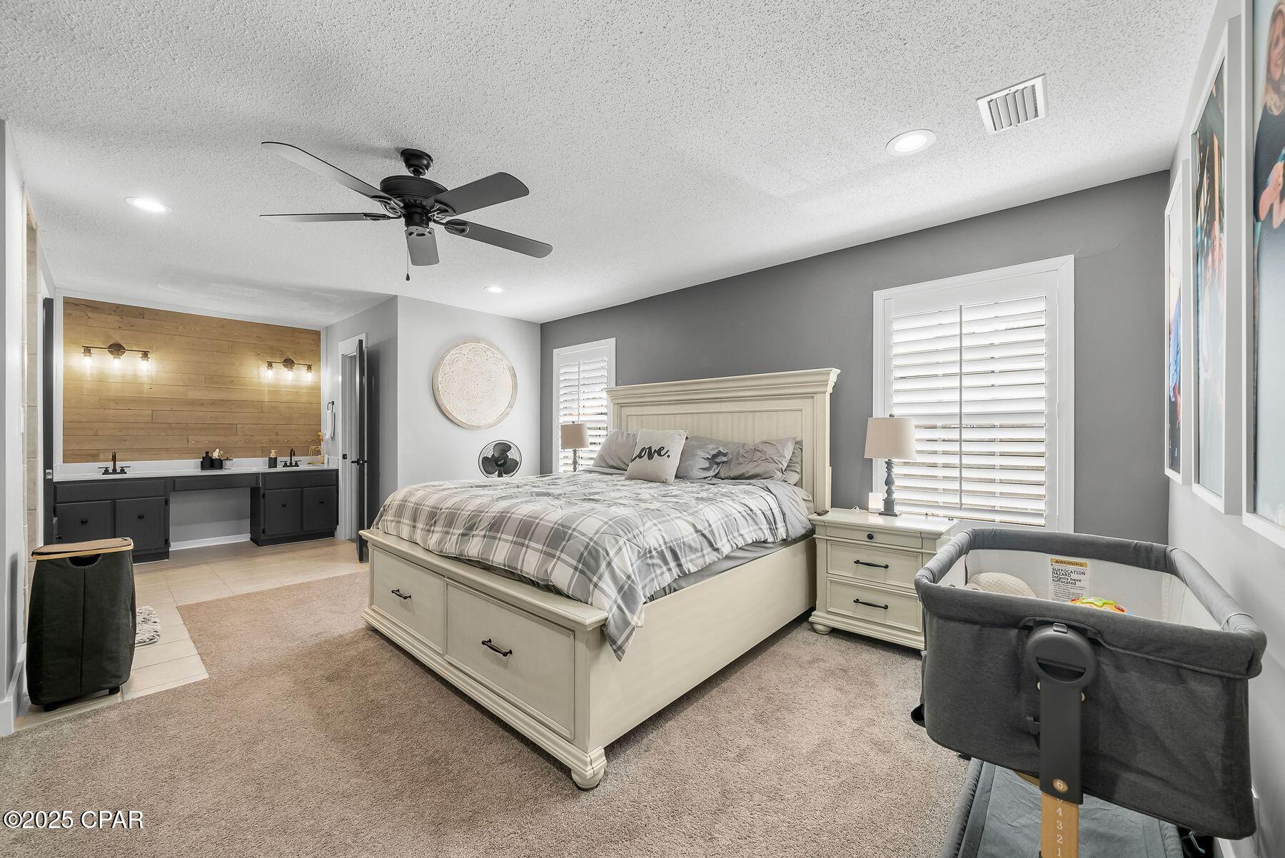 Image 17 For 1218 Tuscany Road