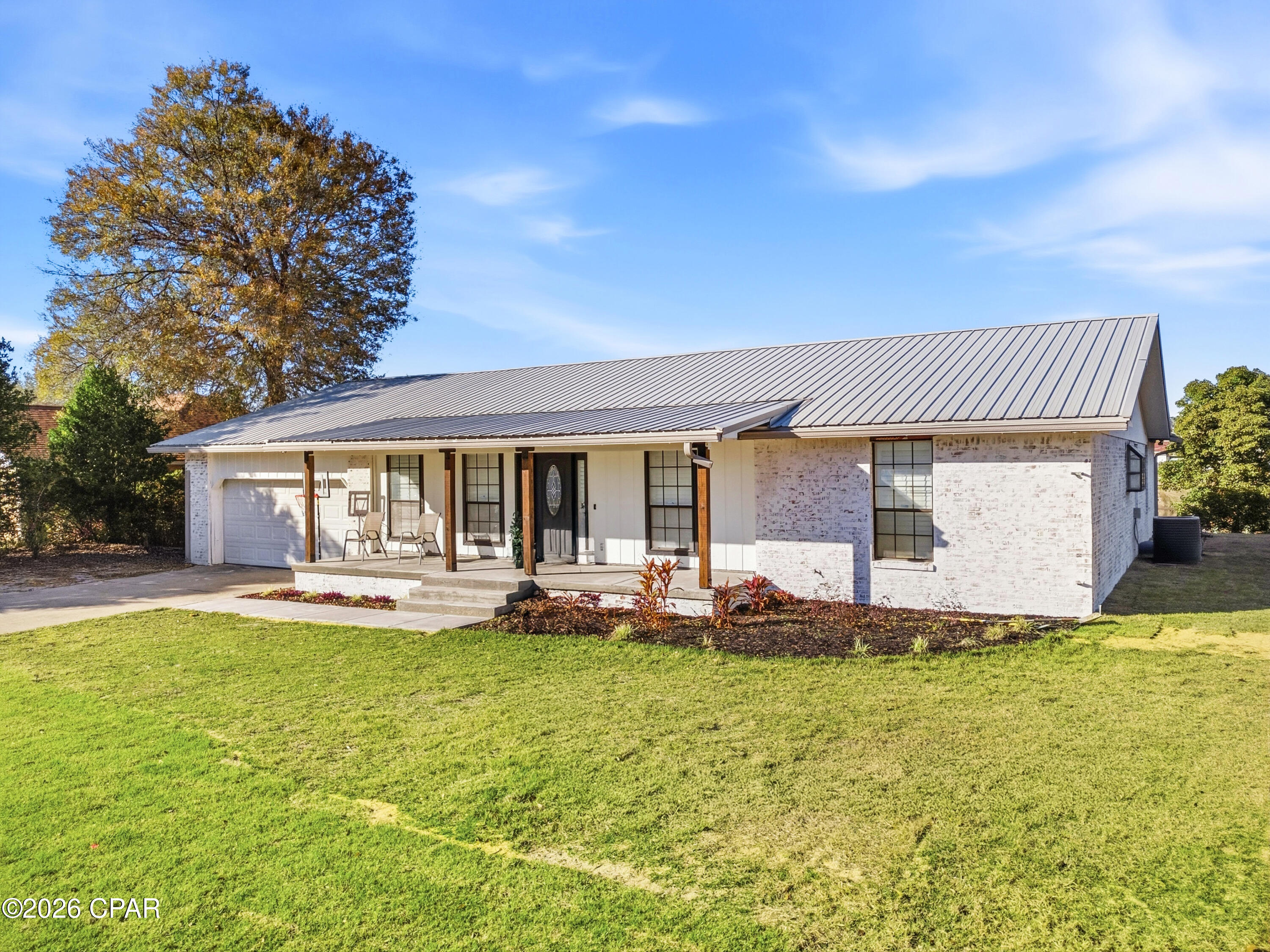 Image 2 For 1218 Tuscany Road