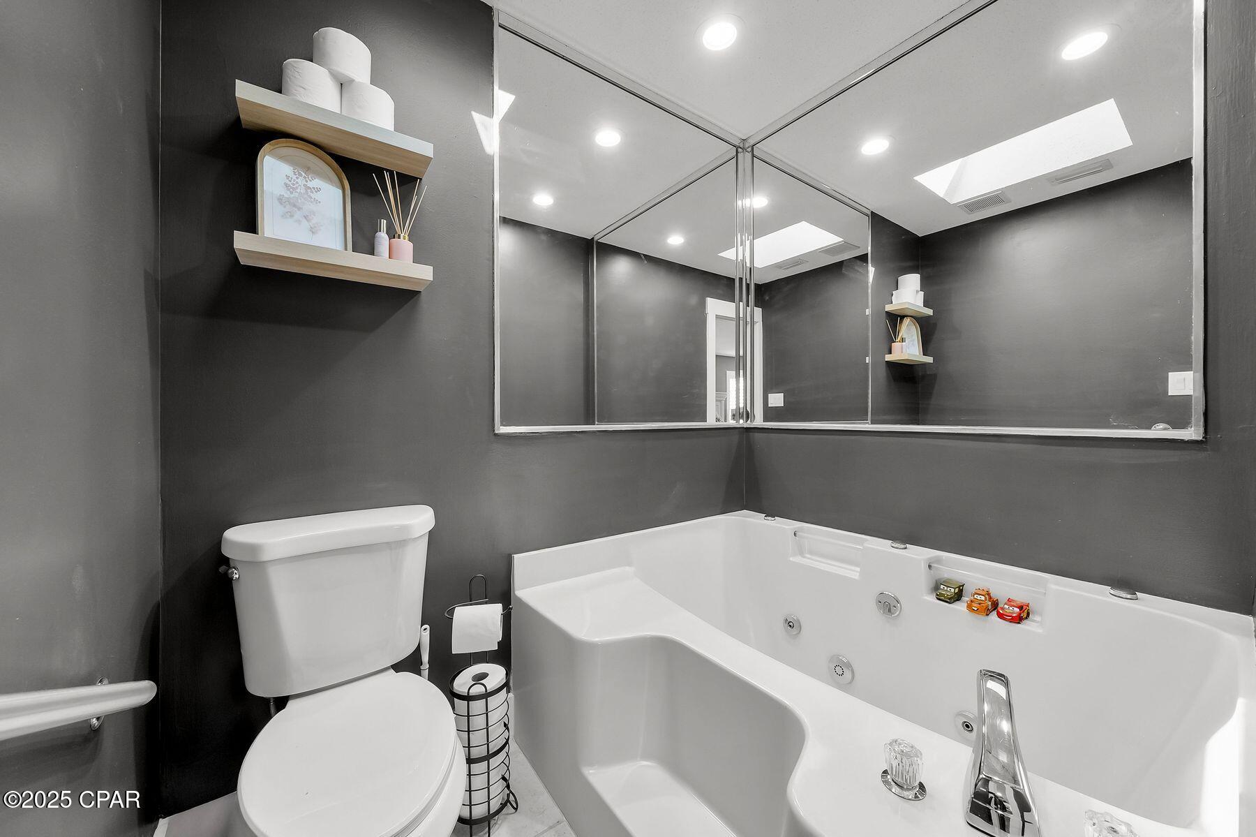 Image 21 For 1218 Tuscany Road